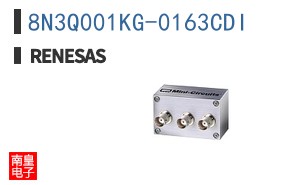 8N3Q001KG-0163CDI
