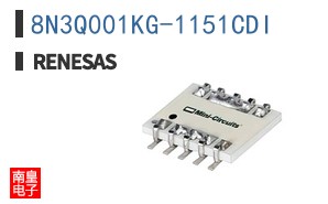 8N3Q001KG-1151CDI