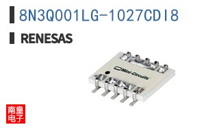 8N3Q001LG-1027CDI8