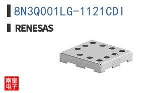 8N3Q001LG-1121CDI