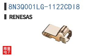 8N3Q001LG-1122CDI8