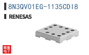 8N3QV01EG-1135CDI8