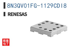 8N3QV01FG-1129CDI8