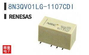 8N3QV01LG-1107CDI