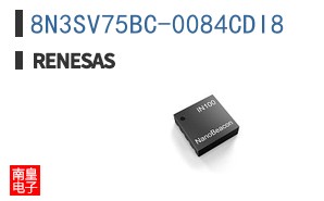 8N3SV75BC-0084CDI8