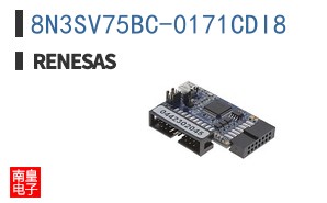 8N3SV75BC-0171CDI8