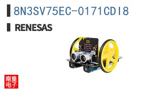 8N3SV75EC-0171CDI8