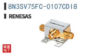 8N3SV75FC-0107CDI8