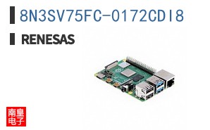 8N3SV75FC-0172CDI8