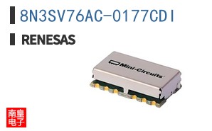 8N3SV76AC-0177CDI