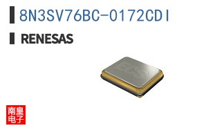 8N3SV76BC-0172CDI