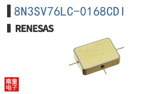 8N3SV76LC-0168CDI