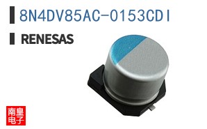 8N4DV85AC-0153CDI