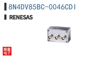 8N4DV85BC-0046CDI