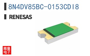 8N4DV85BC-0153CDI8