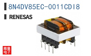 8N4DV85EC-0011CDI8