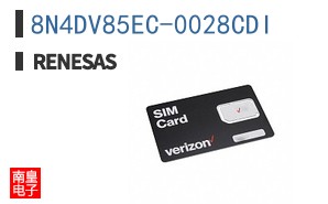 8N4DV85EC-0028CDI