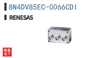 8N4DV85EC-0066CDI