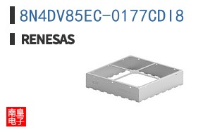 8N4DV85EC-0177CDI8