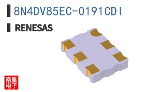 8N4DV85EC-0191CDI