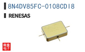 8N4DV85FC-0108CDI8