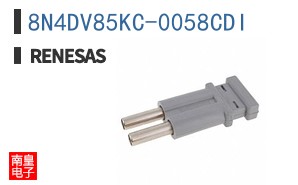 8N4DV85KC-0058CDI
