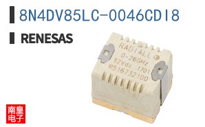8N4DV85LC-0046CDI8