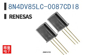8N4DV85LC-0087CDI8