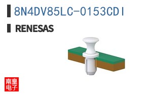 8N4DV85LC-0153CDI