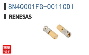8N4Q001FG-0011CDI