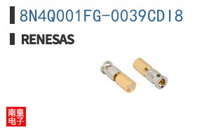8N4Q001FG-0039CDI8
