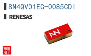 8N4QV01EG-0085CDI
