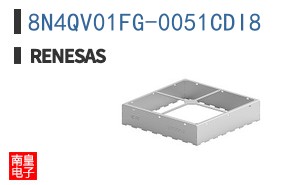 8N4QV01FG-0051CDI8