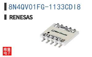 8N4QV01FG-1133CDI8