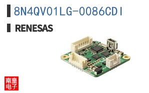 8N4QV01LG-0086CDI