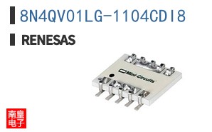 8N4QV01LG-1104CDI8