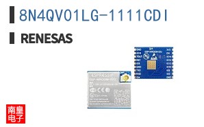 8N4QV01LG-1111CDI
