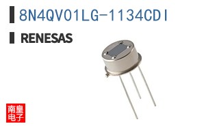 8N4QV01LG-1134CDI
