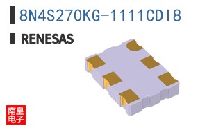 8N4S270KG-1111CDI8