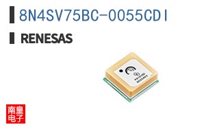 8N4SV75BC-0055CDI