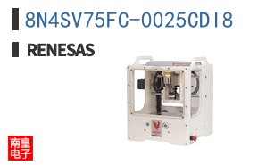 8N4SV75FC-0025CDI8