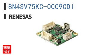 8N4SV75KC-0009CDI