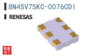 8N4SV75KC-0076CDI