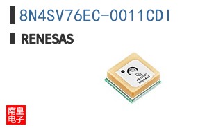 8N4SV76EC-0011CDI