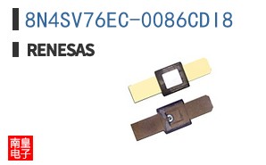 8N4SV76EC-0086CDI8
