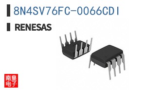 8N4SV76FC-0066CDI