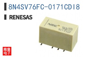 8N4SV76FC-0171CDI8