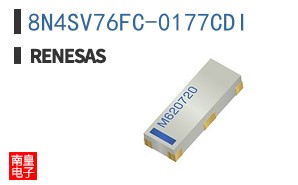 8N4SV76FC-0177CDI