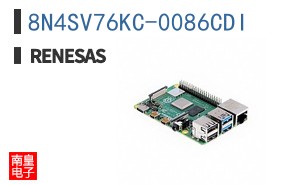 8N4SV76KC-0086CDI