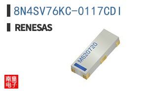 8N4SV76KC-0117CDI